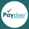 Paydeer Services Private Limited