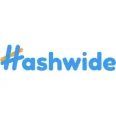 Hashwide Private Limited