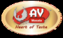 A V Masala Foods India Private Limited