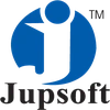 Jup Soft Technologies Private Limited