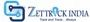 ZETTRACK INDIA TECHNOLOGY LLP image