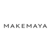 Makemaya Private Limited