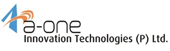 A-One Innovation Technologies Private Limited