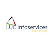 Lue Infoservices Private Limited