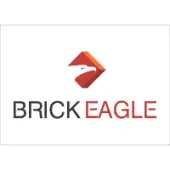 Klickbrick Housing Consultants Private Limited