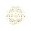 Ayurveda House Private Limited