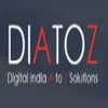 Diatoz E-Commerce Private Limited