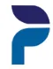 Pobara Solutions Llp