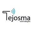 Tejosma Technologies Private Limited