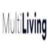 Multi-Living Technologies Private Limited