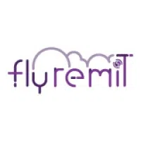 Flyremit Private Limited