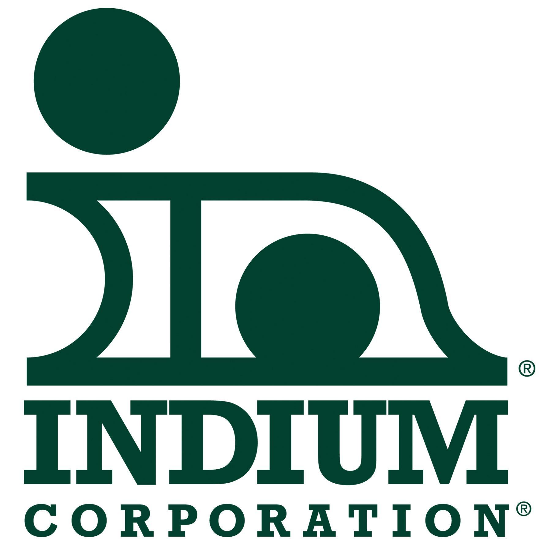 Indium Solder Private Limited