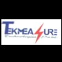 Tekmeasure Technologies Private Limited