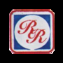 Raj Ratan Packaging Private Limited