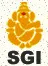 Sgi Automotive Private Limited