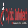 Cybiz Infotech Private Limited