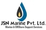 J S N Marine Private Limited