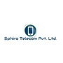 Sphiro Telecom Private Limited