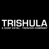 Trishula Advanced Composites And Electronics Private Limited