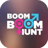 Boom Boom Services Private Limited