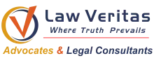 LAW VERITAS SOUTH LLP image