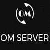 Om Server Private Limited