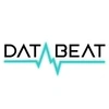 Databeat Consulting Private Limited