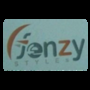 Fenzy Styles Private Limited