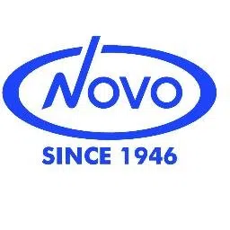 Novo Medi Sciences Private Limited