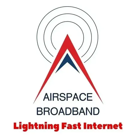 Airspace Broadband Private Limited