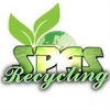 Spas Recycling Private Limited