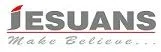 Jesuans Engineering India Private Limited