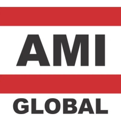 Ami Global Logistics Private Limited