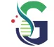 Genexis Biotech Private Limited