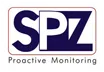 Spowerz Solutions Private Limited