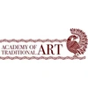 Tradiart Academy Private Limited