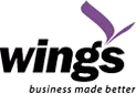 Wings Internet Technologies Private Limited