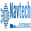 Nav Tech Electronics India Private Limited