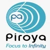 Piroya Technologies Private Limited