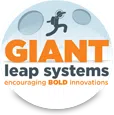 Giant Leap Systems Private Limited