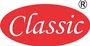 Classic Wire Products Private Limited