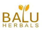 Balu Herbals Private Limited