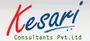 Kesari Consultants Private Limited