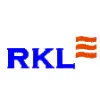 R K Logistics Private Limited