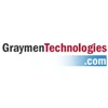 Graymen Technologies Private Limited