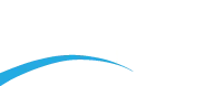 Simplex Software Solutions Private Limited