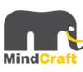Mindcraft Learning Solutions Private Limited
