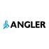 Angler Technologies India Private Limited
