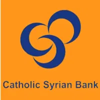 Csb Bank Limited