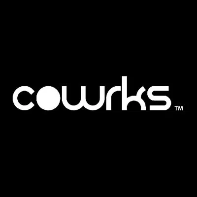 Cowrks India Private Limited